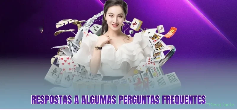 Download app 777excitante Android iOS