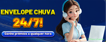 Slots no app 777excitante mobile