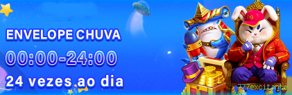 Apostas esportivas 777excitante - futebol e esportes ao vivo
