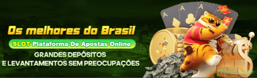 Guia rápido de apostas ao vivo na 777excitante