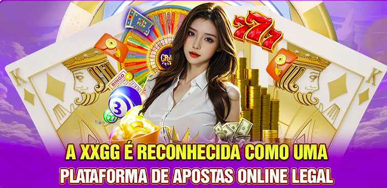 Dúvidas frequentes sobre apostas esportivas na 777excitante
