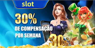 Cassino 777excitante - mesas ao vivo e jogos