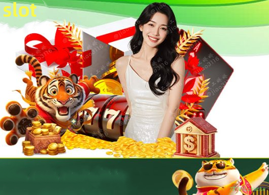 Cassino ao vivo 777excitante dealers