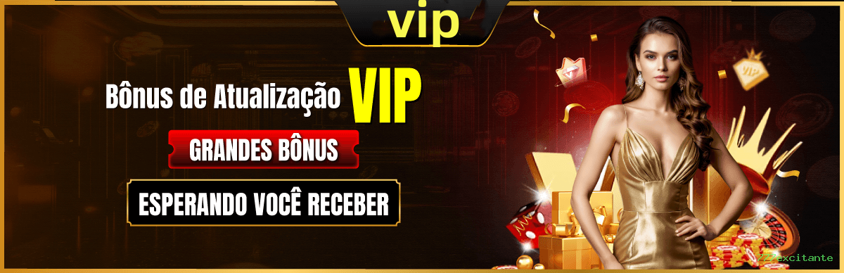 Download app 777excitante Android iOS