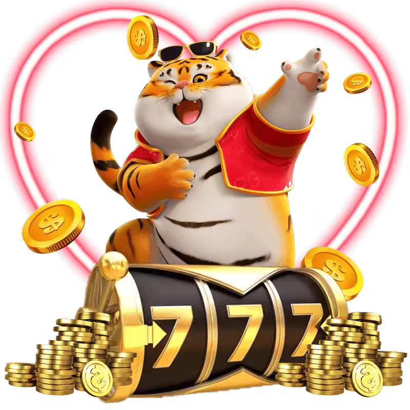 Gates of Olympus slot 777excitante