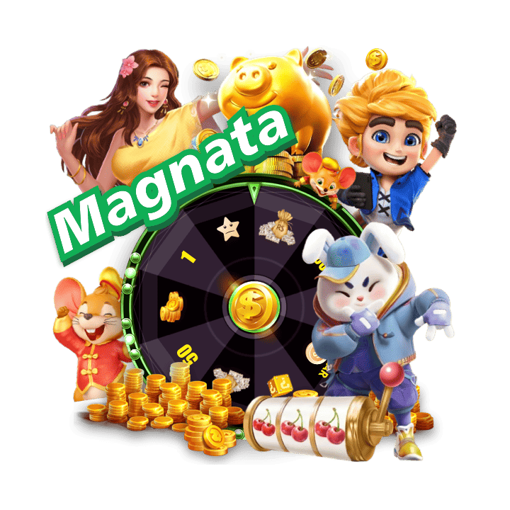 App 777excitante slots mobile