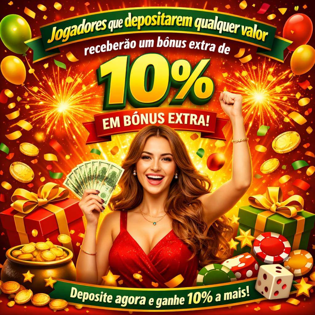 Cashback VIP 777excitante - reembolso semanal