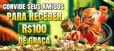 Bônus exclusivos membros VIP 777excitante