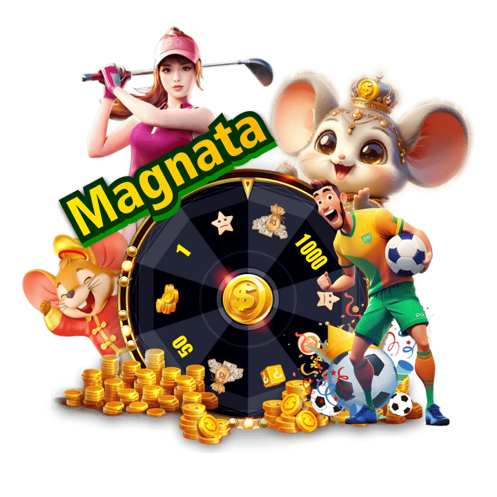 Slots com prêmios 777excitante